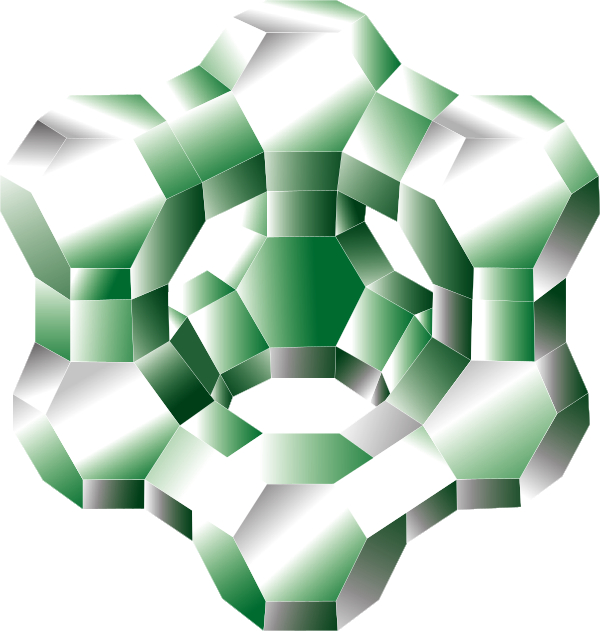 Klinofeed® – Der Allrounder für alle Tiere