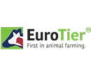 EuroTier