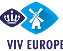 VIV Europe